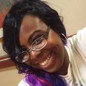 Foto von Jennissa Johnson