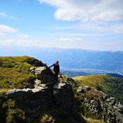 Muresan Mirela's photo