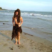 Rahman Kamin's photo