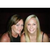 Rose Lofaso's photo