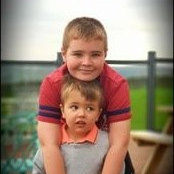 Adele Kiteley's photo