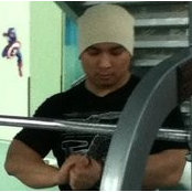 John Phung's photo