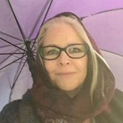 Foto von Jodi Moran
