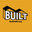 Built ADU
