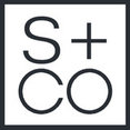 Foto de perfil de Stokkers & Co