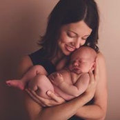 Kristin Gerhardstein's photo