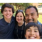 Lynne Fielding Blanco's photo