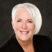 Kathy Nosek's photo