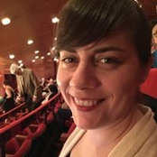 Jesse Willard's photo