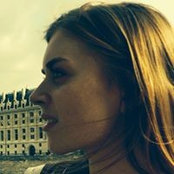 Foto von Silvia Sa