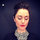 Molly Furness