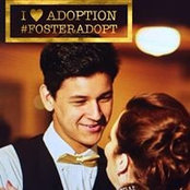 Ronda Hilman's photo