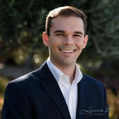 Chris Schaub's photo