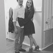 Laney Jones's photo