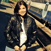 Foto von Hend Hussein