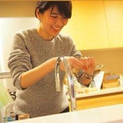 Foto von Chomoko Mitsunaga