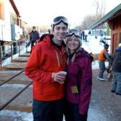 Justinn Tanem's photo