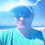 Foto de Cliff Vestergaard
