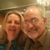 Michael Shapiro's photo