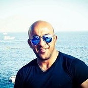 Hesham Samir's photo