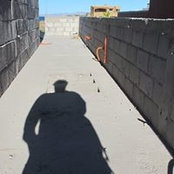 Peter Boddy's photo