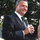 john_geraghty