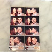 Jennifer Johnson's photo