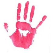Maja Stilin's photo