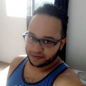 Emilio Martínez's photo