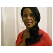 Colette Rivera's photo