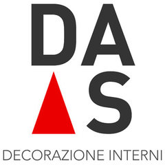 DAS Interior