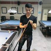 Phong Thế's photo