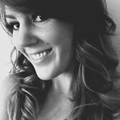 Sarah Dempsey Bauer's photo