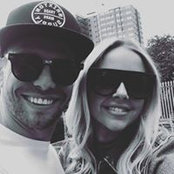 Jon Bates's photo