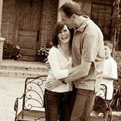 Peggy Smith's photo