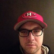 Foto von Jonathan English