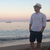 Claudio Ruffini's photo