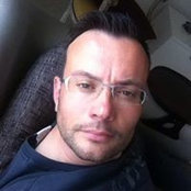 Foto von Gerald Spirounantes