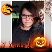 Foto von Anne Cordel