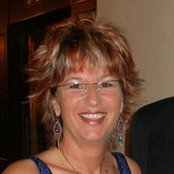 Josée Simards billede