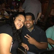 Angel Collazo's photo