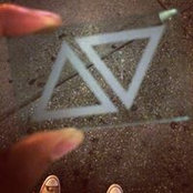 Amalia Viti's photo