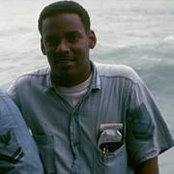 Malcolm Wiseman III's photo