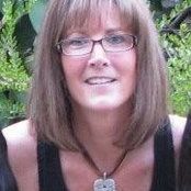 Irene Kriegisch Sanpei-Starr's photo