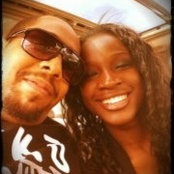 Joy Otadoh's photo