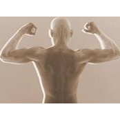 Troy Willems's photo
