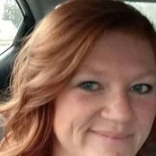 Melissa Milam's photo