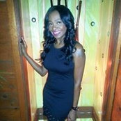 Foto de NaKeitha Ross