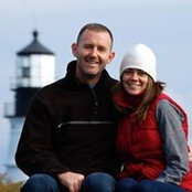 Daniel Hope's photo