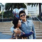 Jihee Park's photo